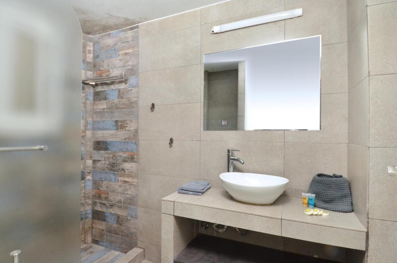 Stathmos Larissis A, A Cozy 2Br Apartment, Clo... Athén Kültér fotó